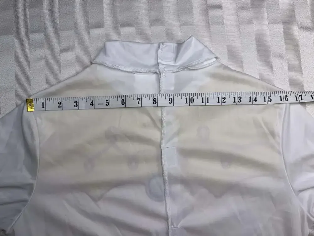 Disguise preowned good